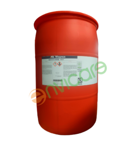 Chất tẩy sinh học magcare 107