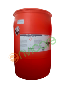 CHẤT TẨY SINH HỌC BỤI BẨN MÁY MÓC