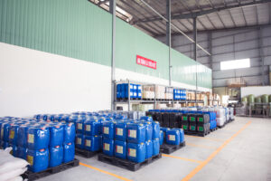 Can-canh-khu-thanh-phan-HC-3